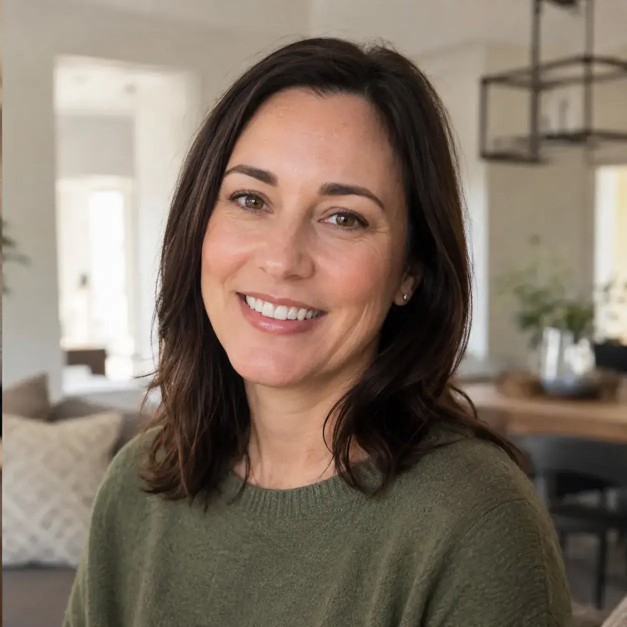 Sharon T. review for Drain Cleaning in Keystone Heights, FL